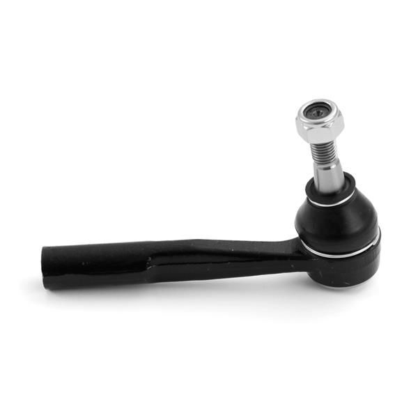 AYD ROT BAŞI SAĞ VECTRA C 02 > (1603228)