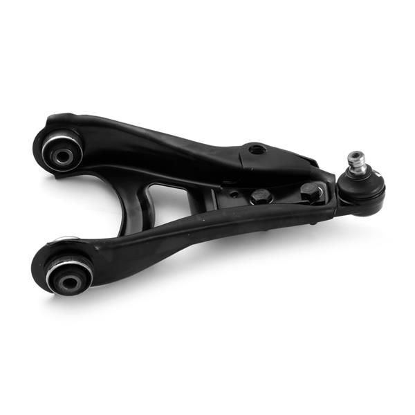 AYD ALT SALINCAK KOMPLE SAĞ CLIO I 91-98 (7700794387)