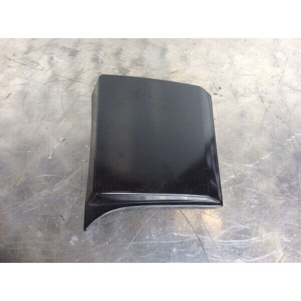 BIRLIK YAN DİREK BANDI SAĞ TRAFIC III (768185709R)