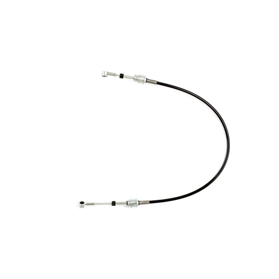 CAVO VİTES KUMANDA TELİ PUNTO II 188 1.2 16V-1.2 60CV-1.4 99 > DEĞİŞTİRİCİ (46803966)