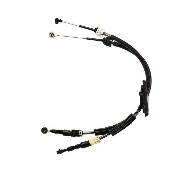 CAVO VİTES KUMANDA TELİ FLUENCE 1.5 DCİ 5 VİTES 10 > (349352256R)