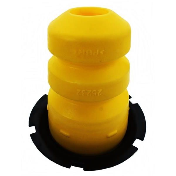 CM X SÜSPANSİYON TAKOZU CADDY III 2004 > (2K0511153B)