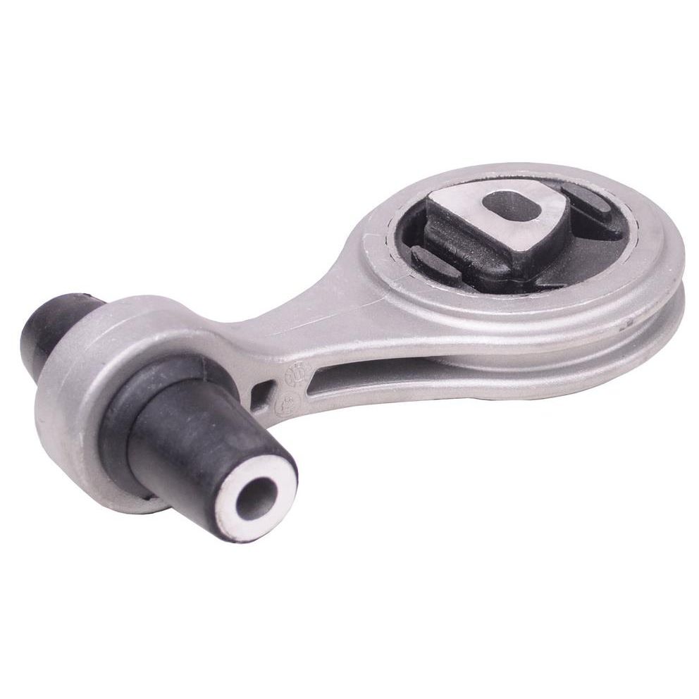 CM MOTOR TAKOZU ARKA FIAT DOBLO I 1.2-1.9 D-1.9 JTD (46759739)