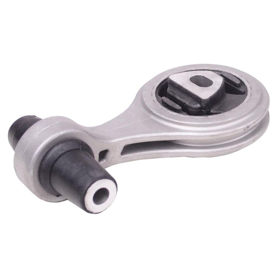 CM MOTOR TAKOZU ARKA FIAT DOBLO I 1.2-1.9 D-1.9 JTD (46759739)