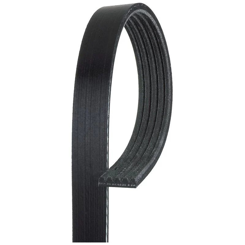 GATES V KAYIŞI W205/W213/W238/W447/W906 (5PK1960)
