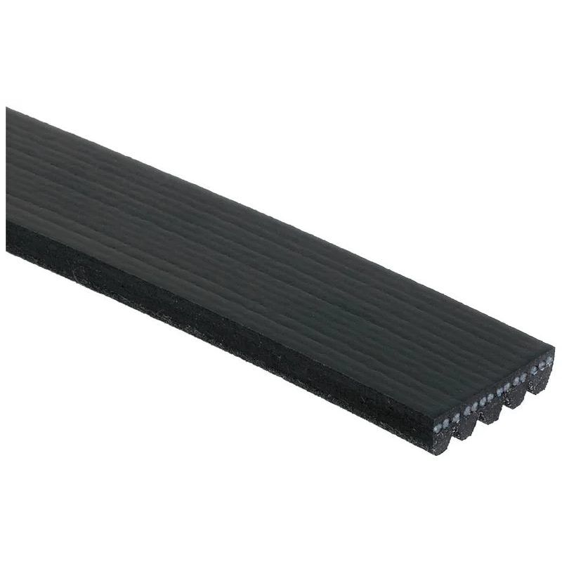 GATES V KAYIŞI W205/W213/W238/W447/W906 (5PK1960)