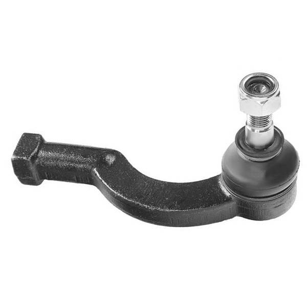 KAPIMSAN ROTBAŞI ÖN SAĞ SUBARU IMPREZA GC.GF 92-01 LEGACY I BC 89-94 (31320GA190)