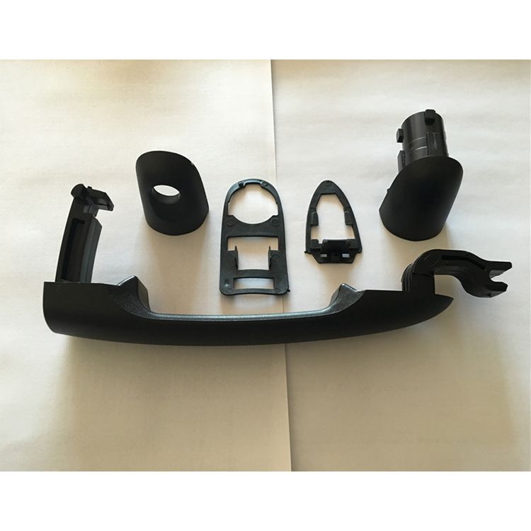 KAYA DIŞ KAPI AÇMA KOLU TAKIM KNG III (7701478188)