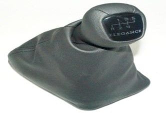 W202 Vites Topuzu Elegance Körüklü