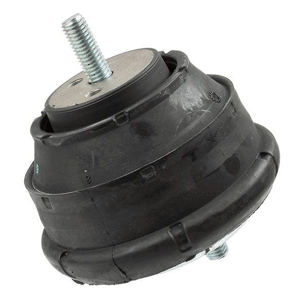 LEMFORDER MOTOR TAKOZU ALT BMW M50 M52 M54 N52 E36 E46 E85 E86 (22116779970)