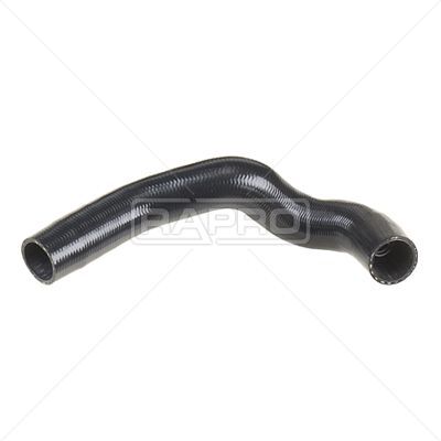 RAPRO RADYATOR HORTUMU ALT MERCEDES W124 S124 C124 A124 (A1245014382)
