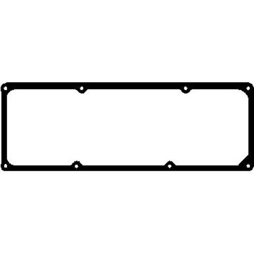 ROYAL ÜST KAPAK CONTASI CLIO II 98 KANGOO 97 MEGANE I 96 1.4-1.6 E7J / K7J / K7M (7700274003)