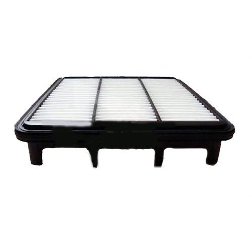 SARDES HAVA FİLTRESİ CHERY TIGGO X (A211109111)