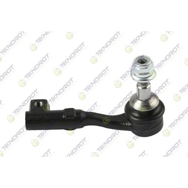 TEKNOROT ROT BASI SAG BMW G20 G80 G28 G21 G81 G26 G23 G83 G22 G82 G05 F95 G29 18> (32106887402)