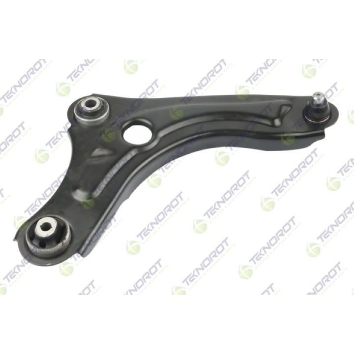 TEKNOROT SALINCAK ÖN SAĞ DACIA SANDERO III 20 LOGAN III 20 RENAULT TALIANT 21 (545041584R)