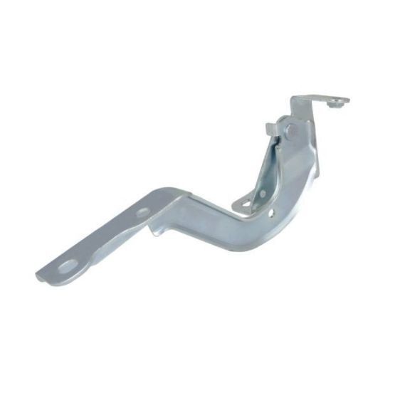 TOYOTA MOTOR KAPUT MENTEŞESİ SOL CHR 16-19 (53420F4010)