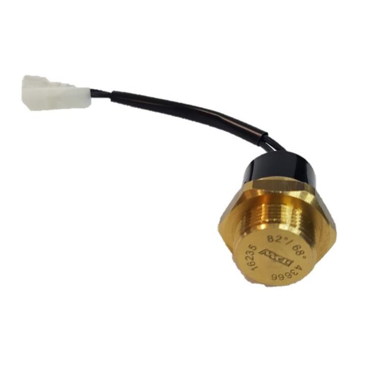 USTUN FAN MÜŞÜRÜ FIAT 131 68/82 KABLOLU