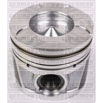 YENMAK PİSTON SEGMAN STD 79.50MM EGEA 16> DOBLO 10>23 LİNEA 09> 500X 14> GIULIETTA 10>18 RENEGADE 14> C OMBO 10> VITARA 15> 1.6D M.JET (55232078)
