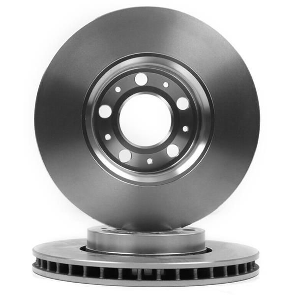 YTT GENLEŞME ŞİŞESİ HORTUMU R19 (7700437606)