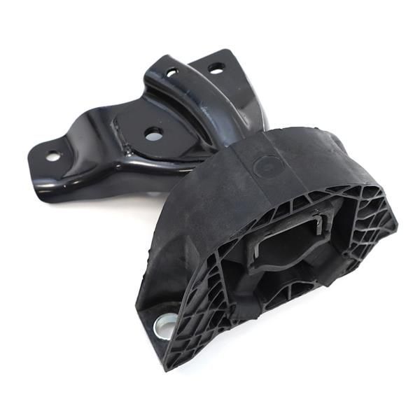 YTT MOTOR TAKOZU SAĞ DACIA DOKKER 12> LODGY 12> LOGAN MCV II 13> SANDERO STEPWAY II 13> 1.6 (112101292R113751934R113752685R)