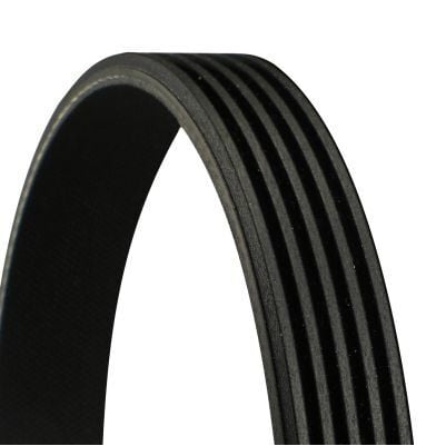 BANDO KANALLI KAYIŞ FIAT BRAVO 98>00 BRAVA 98>02 1.2 ALFA ROMEO 159 05>11 1.8 MPI SUZUKI SAMURAI 98>04 1. 9D 5PK 1585 (46550322)