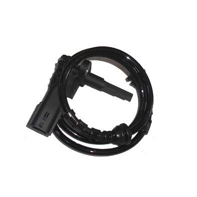 BRUCKE TEKERLEK HIZ SENSÖRÜ MEGANE 3-FLUENCE-SCENIC-DUSTER K4M-838-839-729 ÖN (479100004R)