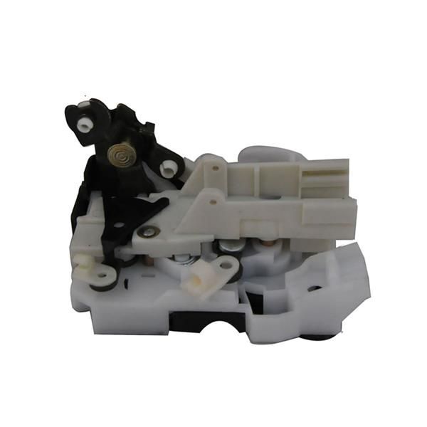 BRUCKE KAPI KİLİDİ ÖN SAĞ R.19 (7702127969)