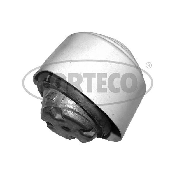 CORTECO MOTOR TAKOZU SAĞ W220 (A2032411313)