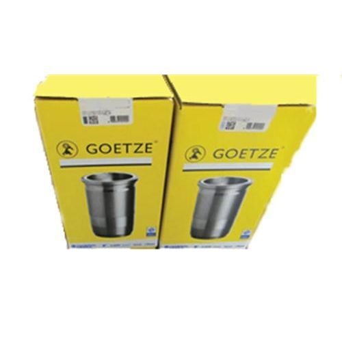 GOETZE MOTOR GÖMLEĞİ DOBLO 1.9 DZL/JTD 82.00 STD