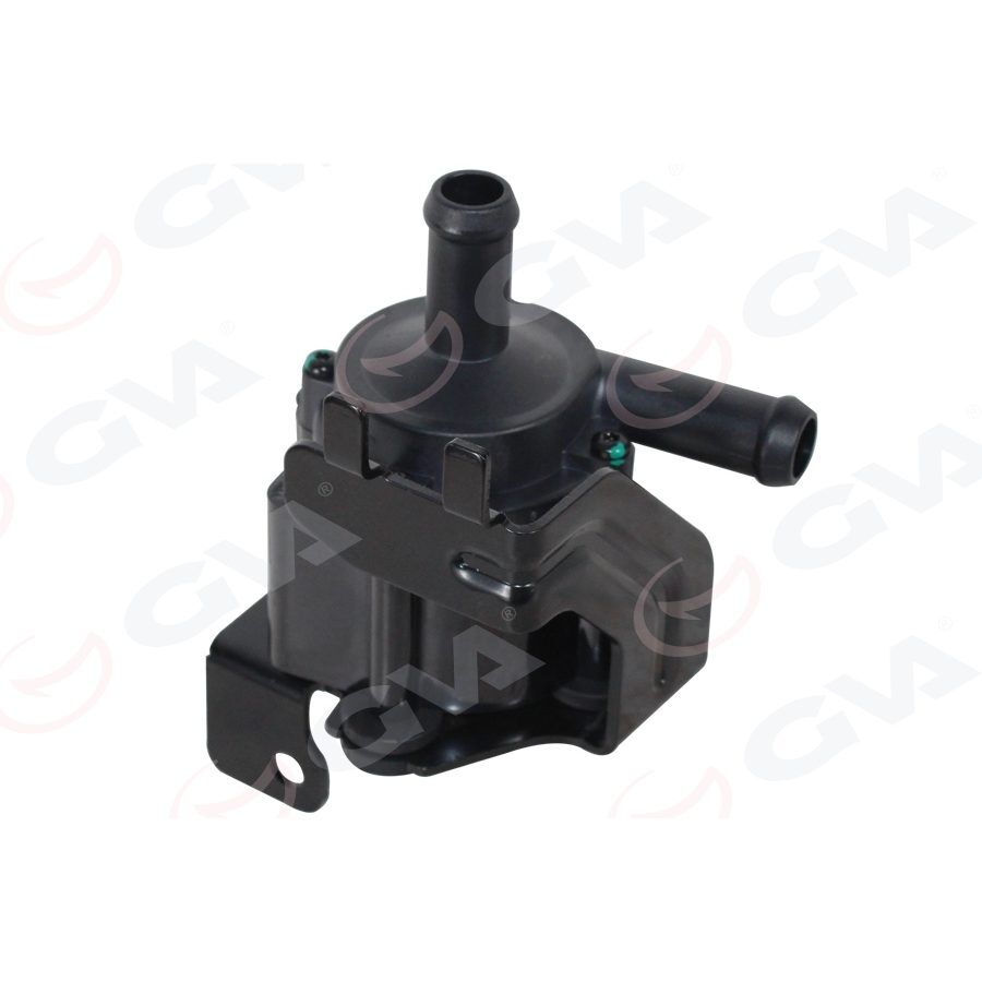GVA İLAVE SU POMPASI FOCUS/MONDEO/COURIER 11> 1.0 ECOBOOST BRAKETLİ (CM5G8C419AA)