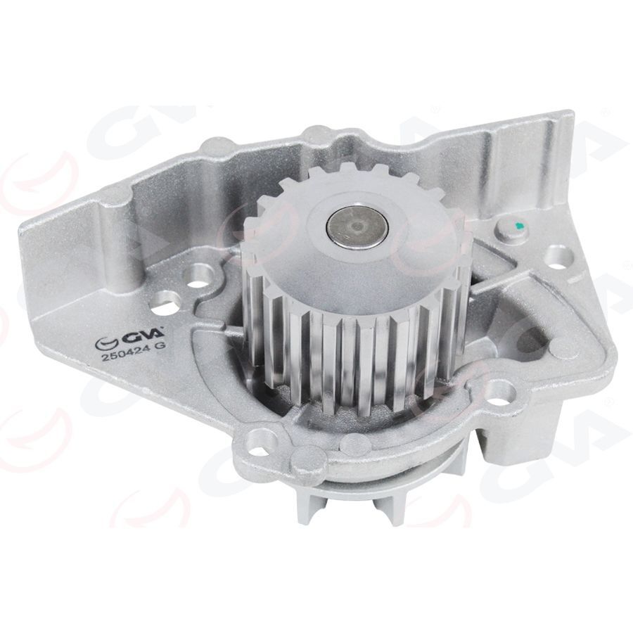 GVA DEVİRDAİM P306-P406-XANTIA-XSARA 2.0 16V (1201.93)