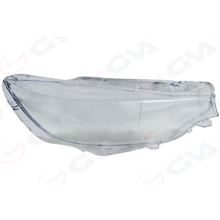 GVA FAR CAMI SAĞ BMW F32 F36 LCI 2016>2019 (63117478152)