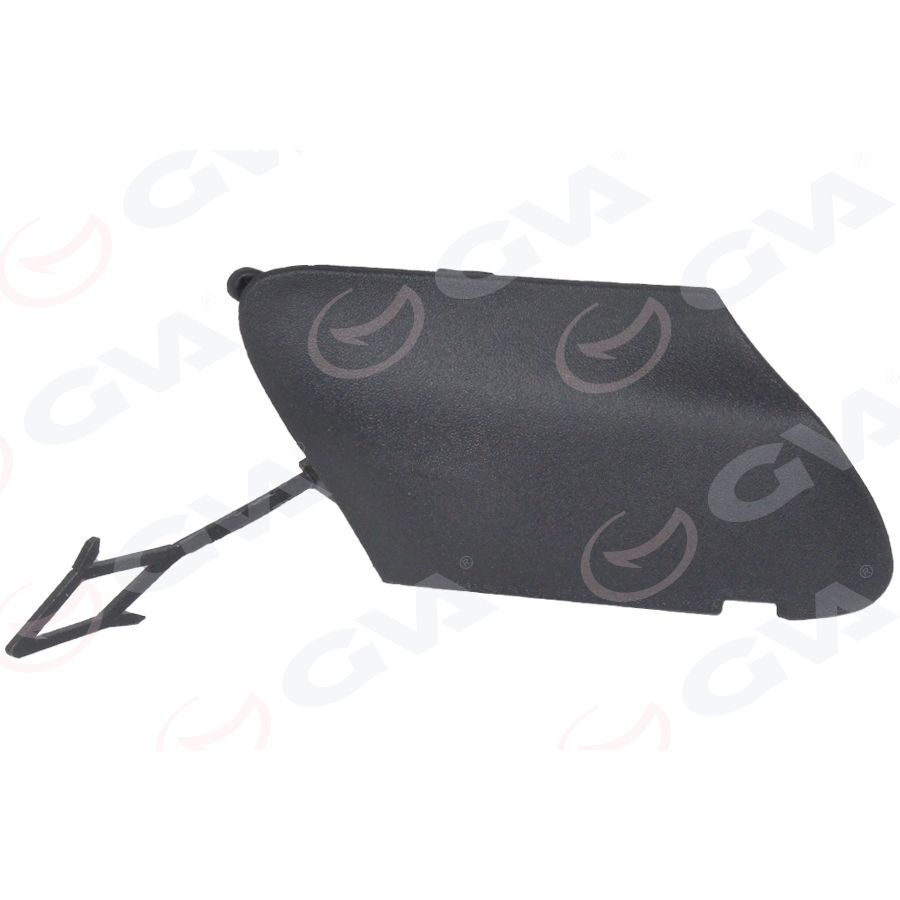 GVA ÖN TAMPON ÇEKİ DEMİRİ KAPAĞI OPEL CORSA D 10- (1405100)