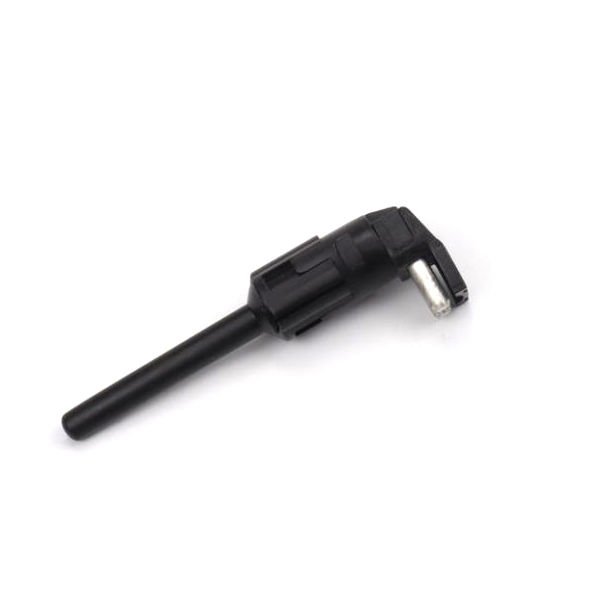 Kyburg Radyatör Su Depo Şamandırası W210 (A210 545 00 24)