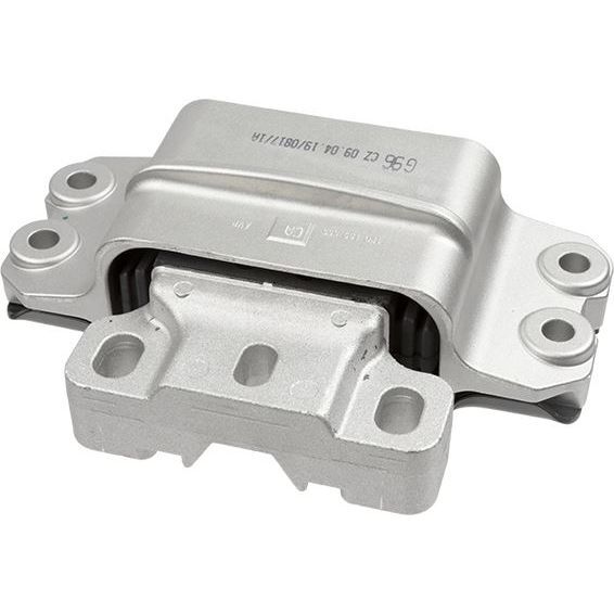 LEMFORDER MOTOR TAKOZU SOL GOLF VI JETTA A3 LEON SKODA 09-13 (1K0199555CA)