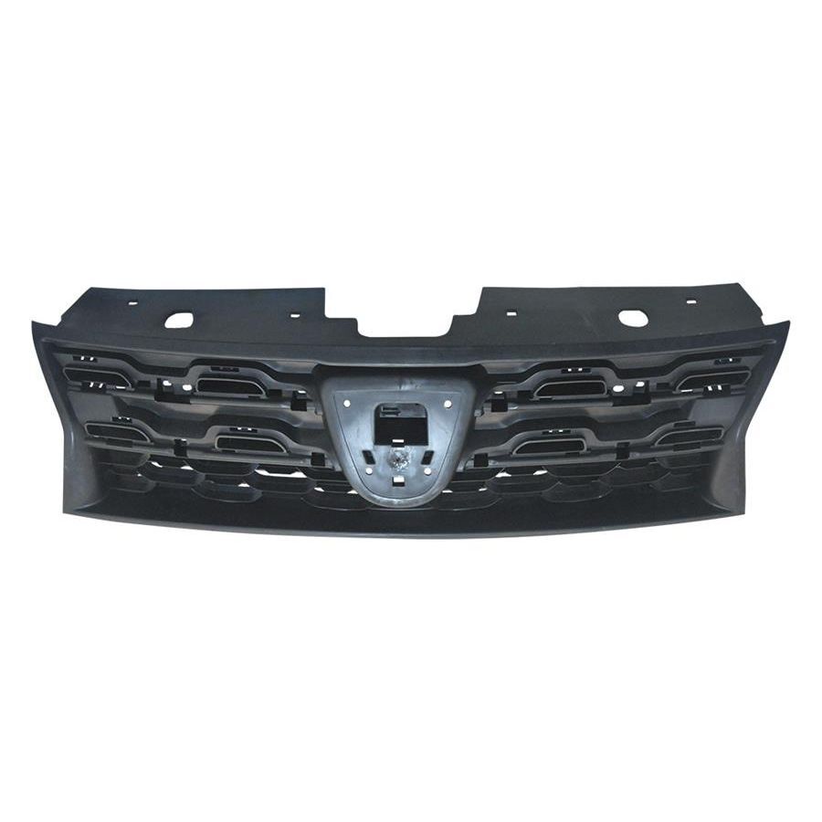 MARAL ÖN PANJUR 2013 DACIA DUSTER (623100838R)