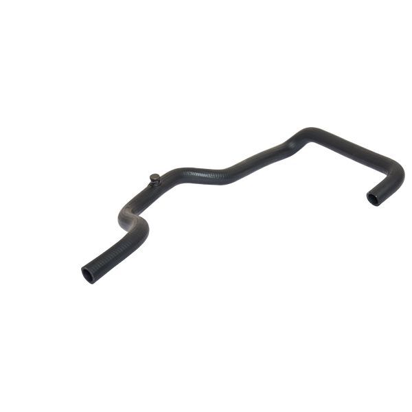 MTA 0600420 YASSI SİGORTA 7.5 AMPER KAHVERENGİ (7701998057)