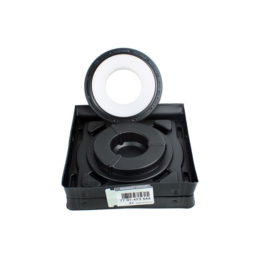 MY KRANK KEÇESİ ARKA CLIO-MEGANE-KANGOO-MODUS-CAPTUR-DUSTER-DOKKER-QASHQAI JUKE 0.9TCE 1.2TCE 1.5DCI 1.6 (7701473544)