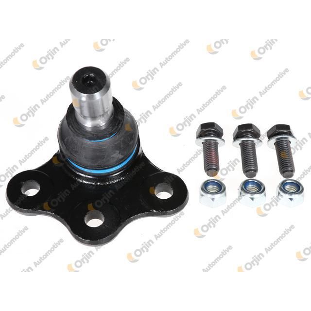 ORJIN ROTİL ALT ASTRA G 98-05 -ASTRA H 04 MERIVA B 10 OMEGA B 94-03 -VECTRA B 95-03 -ZAFIRA 00 (352800)
