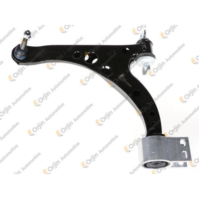 ORJIN ÖN ALT SALINCAK KOMPLE SOL OPEL ASTRA K 15>22 (39021472)