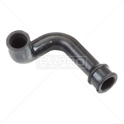 RAPRO KARTER HAVALANDIRMA PIPO HORTUMU MERCEDES M102 M111 W123 S123 C123 W201 (A1020944982)