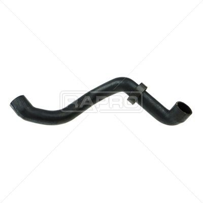 RAPRO RADYATOR HORTUMU ALT MERCEDES E-CLASS W210 S210 (A2105016782)