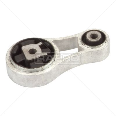 RAPRO MOTOR TAKOZU ARKA NISSAN PRIMASTAR 1.9 DCI-2.0 16V (1123800QAA)