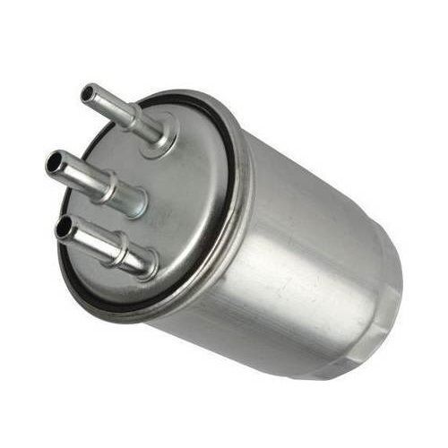 SARDES YAKIT FİLTRESİ TRANSIT CONNECT-TOURNEO CONNECT 1.8TDCI 02>14 90 PS (1480495)