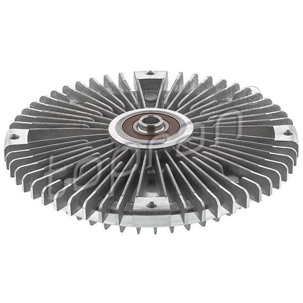 TOPRAN FAN TERMIGI MERCEDES SPRINTER B901>B904 96>06 (A0002003822)
