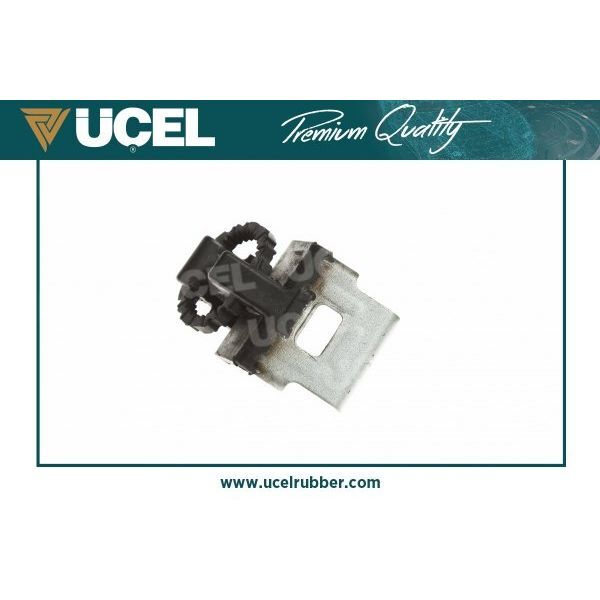 UCEL EGSOZ TAKOZU RENAULT LAGUNA II BG0-1 1.9 DCI BG05 -2.0 DCI BG1T (8200017025)