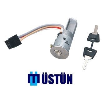 USTUN KONTAK ANAHTARI R-12 (7701348151)