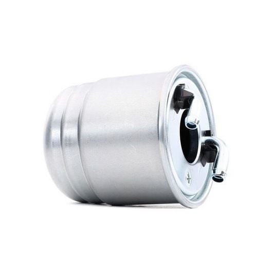 VALEO YAKIT FILTRESI MERCEDES OM640 OM642 OM651 W169 W245 W204 W212 X164 W164 X204 W221 W222 B906 (A6420920301)