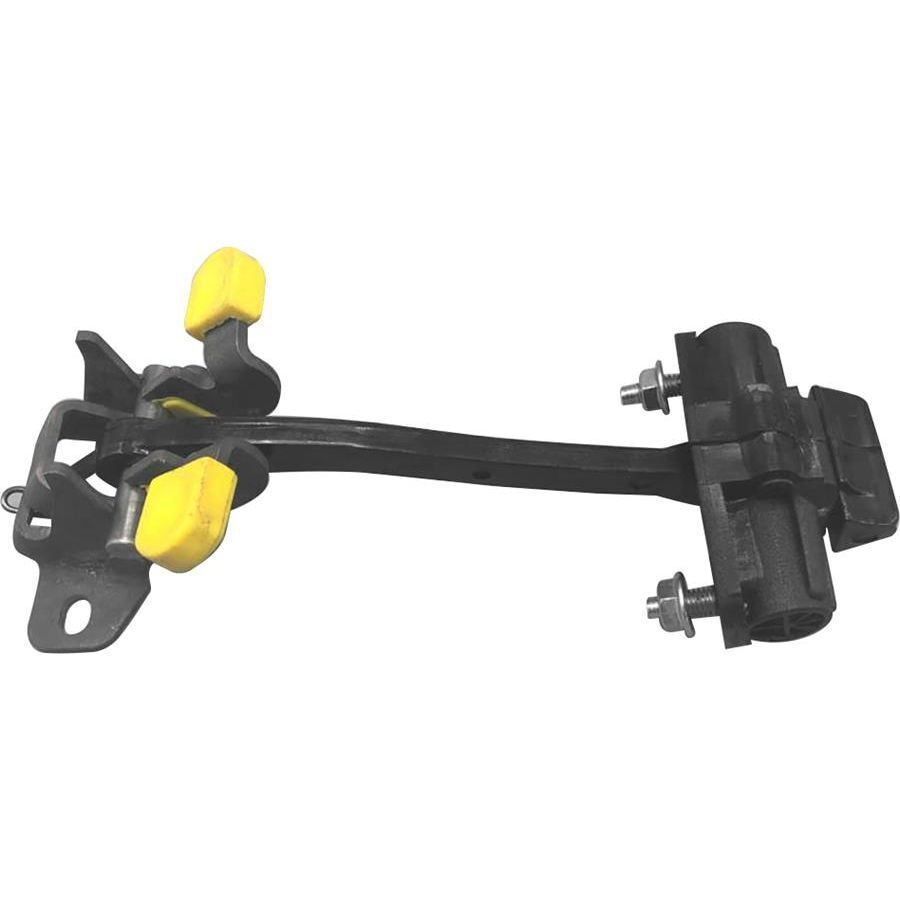 ALPER BAGAJ GERGİSİ SAĞ/SOL FIORINO-BIPPER-NEMO 07- (1388875080)