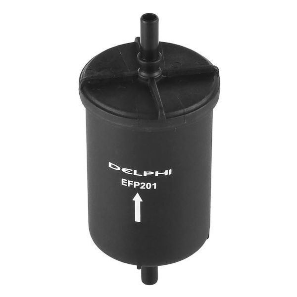 DELPHI YAKIT BENZİN FİLTRESİ P106-P206-P207-P208-P301-P306-P307-P308-P406-P407-P508-P2008-P3008-P5008-C2- C3-C4-C5-C-ELYSEE-PARTNER-BERLINGO-EXPERT 1.0-1.1-1.4-1.6 THP-VTI CLIO-KANGOO-LAGUNA-MEGANE-TRAFIC-G (1567.A5)